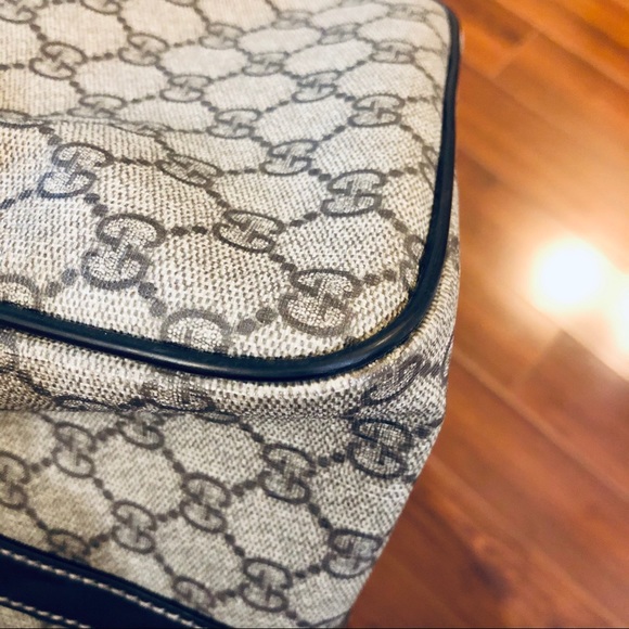 Gucci Joy Boston bag - Picture 12 of 15